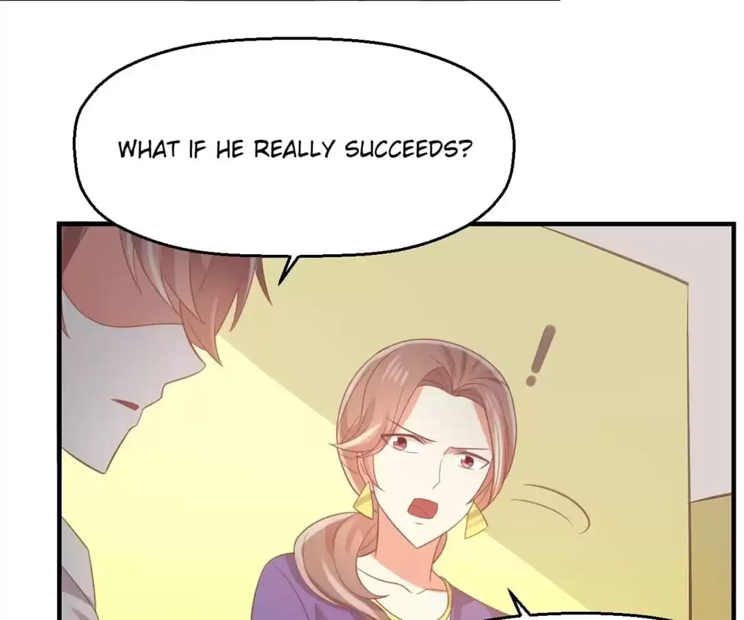 Rebirth From 0 to 1 Chapter 82 page 11
