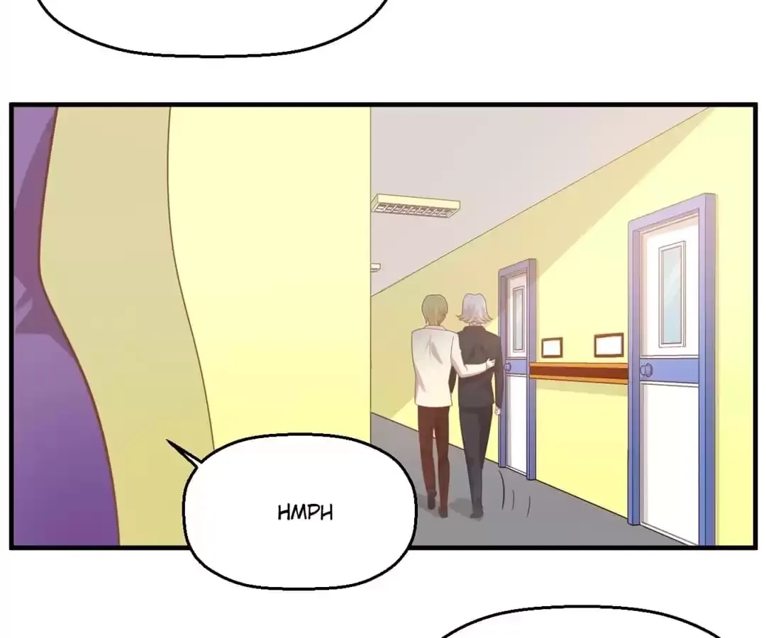 Rebirth From 0 to 1 Chapter 82 page 8