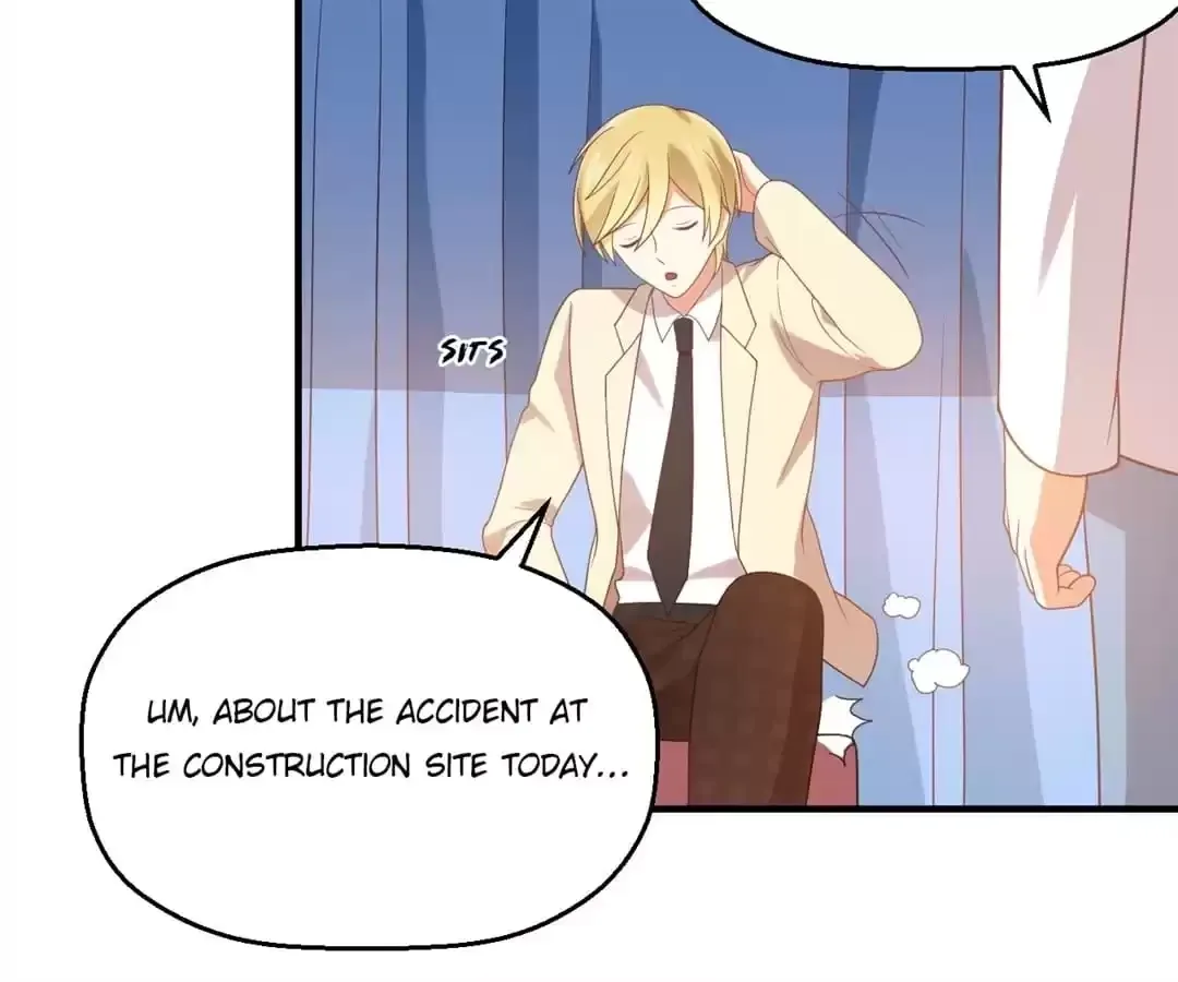 Rebirth From 0 to 1 Chapter 82 page 24
