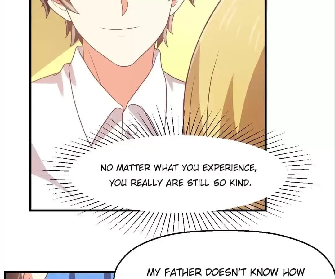 Rebirth From 0 to 1 Chapter 82 page 30