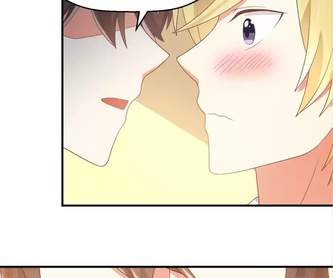 Rebirth From 0 to 1 Chapter 83 page 6