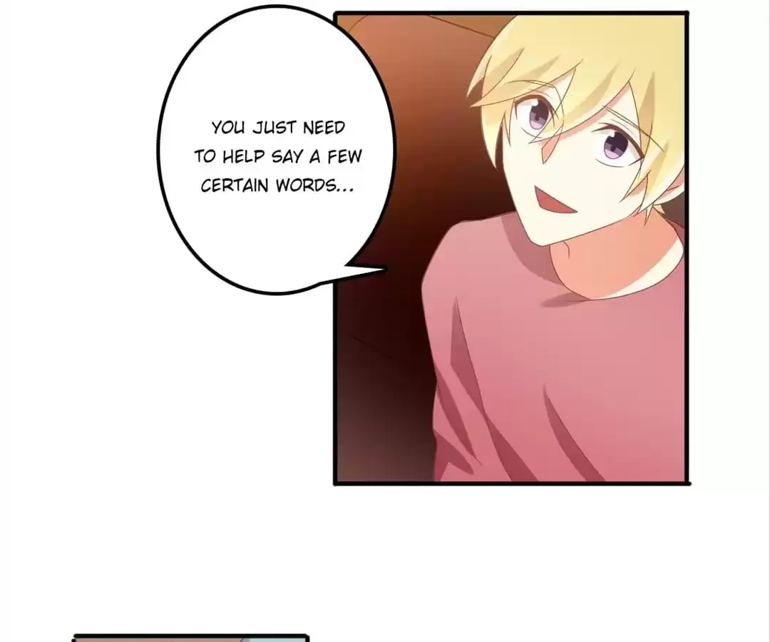 Rebirth From 0 to 1 Chapter 83 page 30