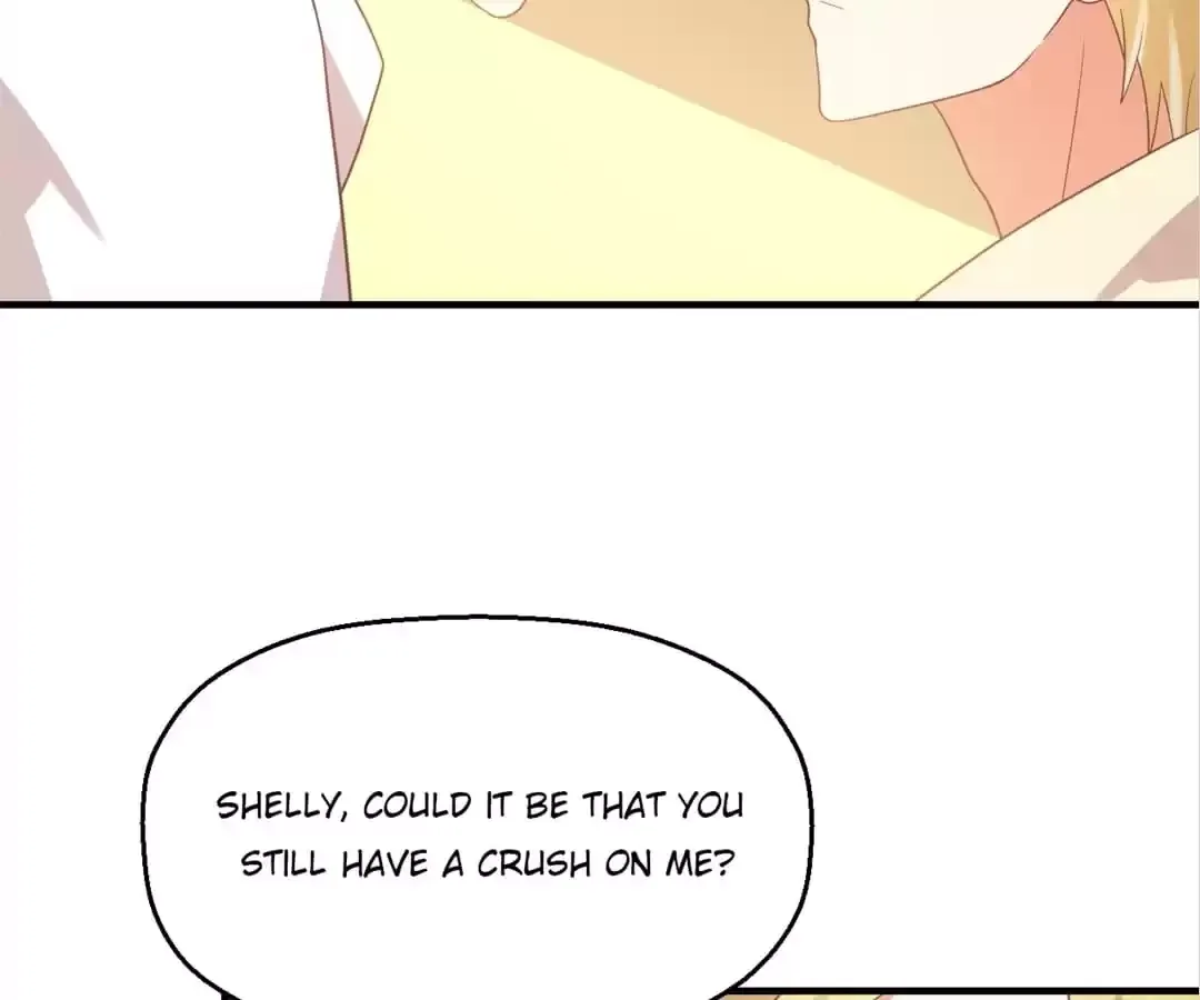 Rebirth From 0 to 1 Chapter 83 page 5
