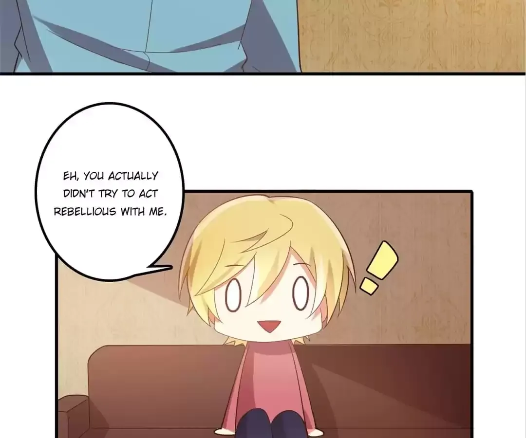 Rebirth From 0 to 1 Chapter 83 page 24