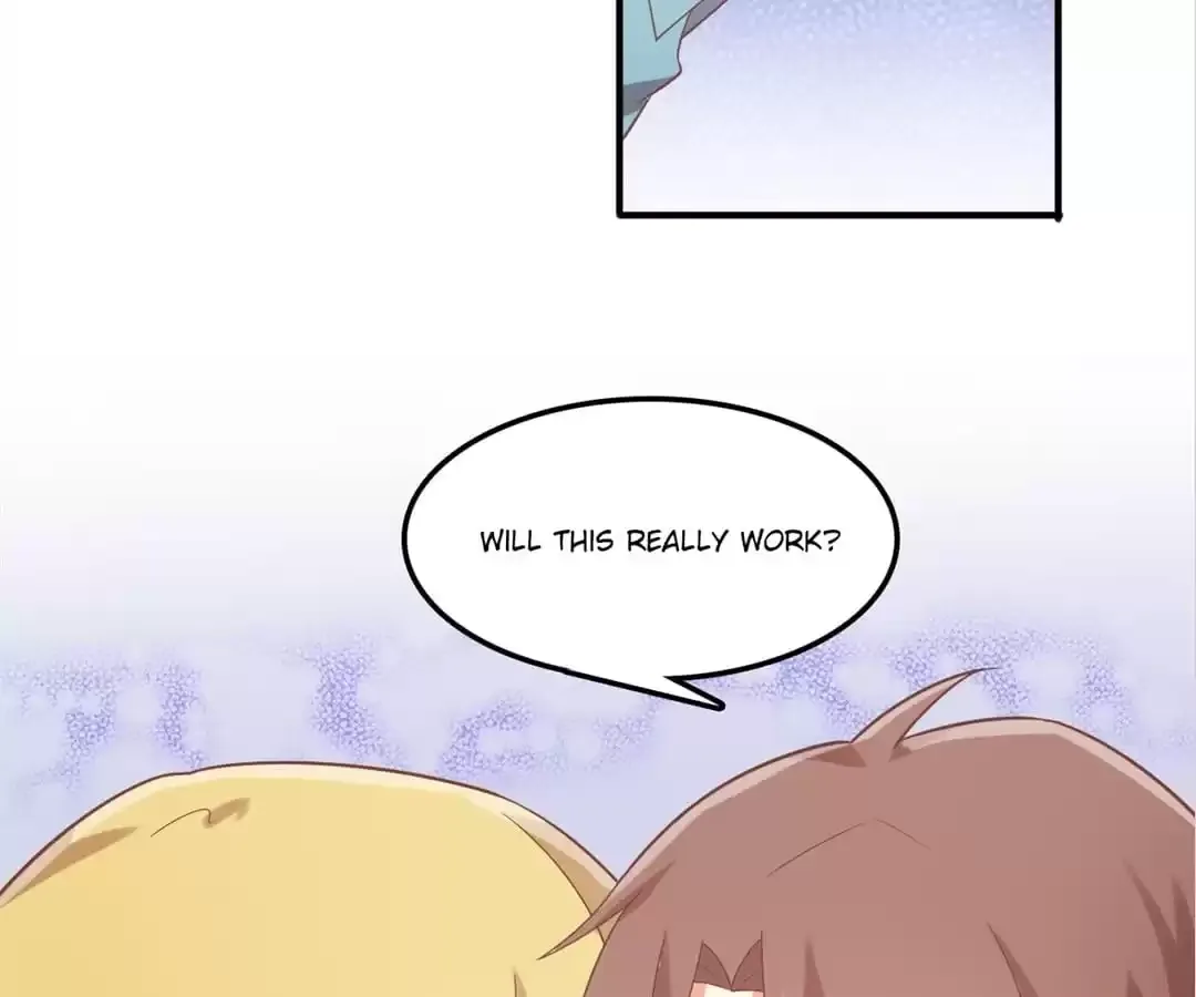Rebirth From 0 to 1 Chapter 83 page 32