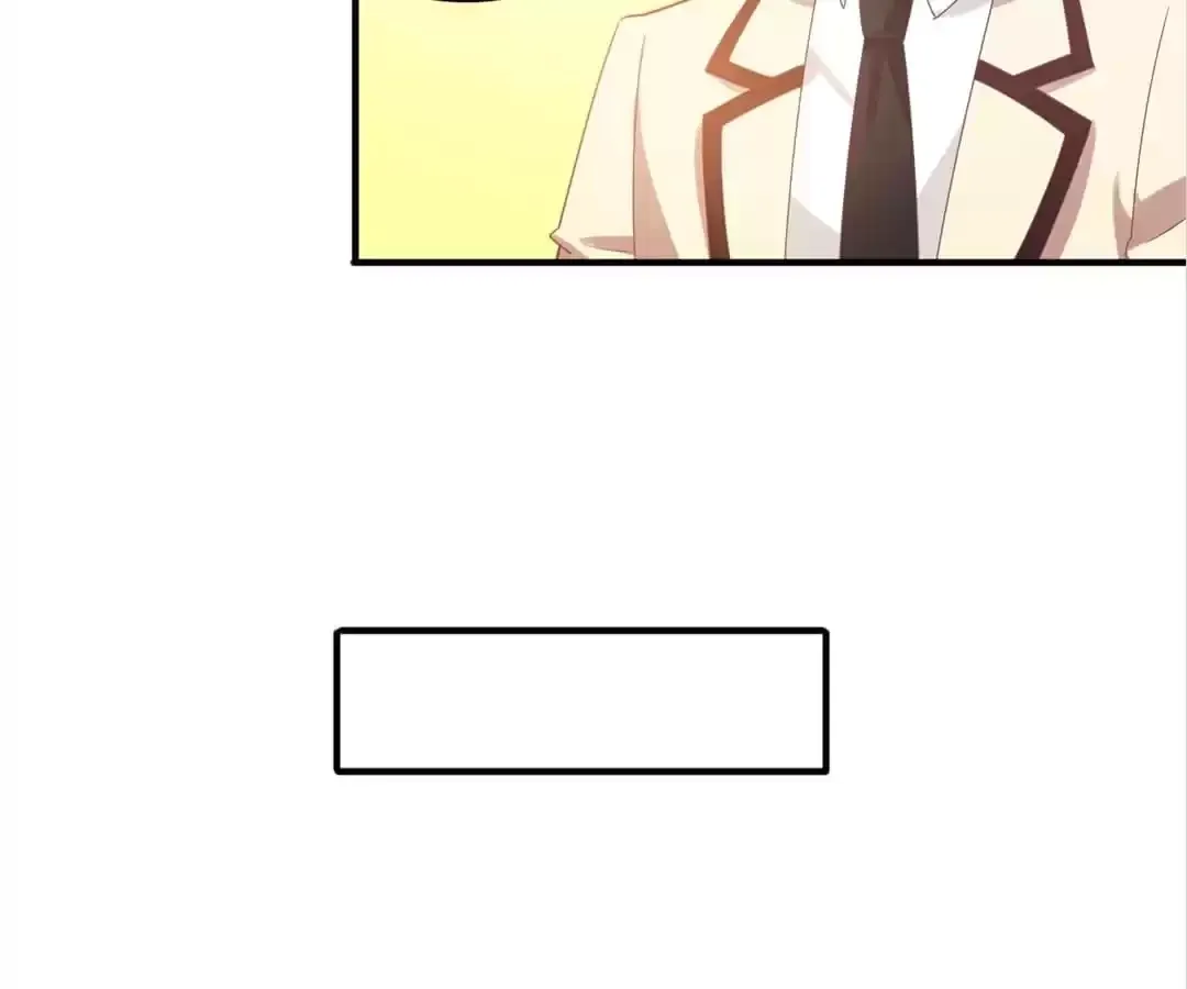 Rebirth From 0 to 1 Chapter 83 page 21