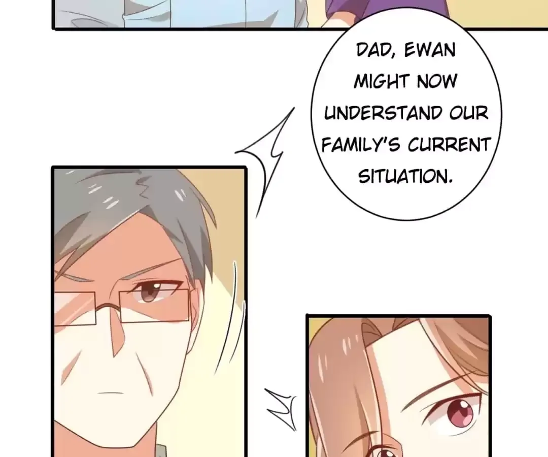 Rebirth From 0 to 1 Chapter 84 page 4