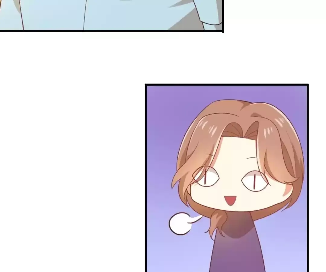 Rebirth From 0 to 1 Chapter 84 page 13