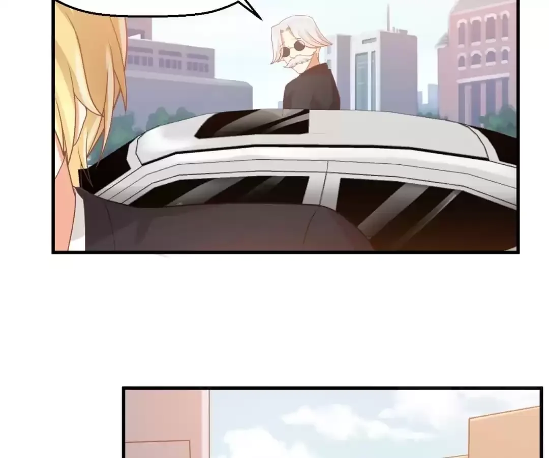Rebirth From 0 to 1 Chapter 84 page 22