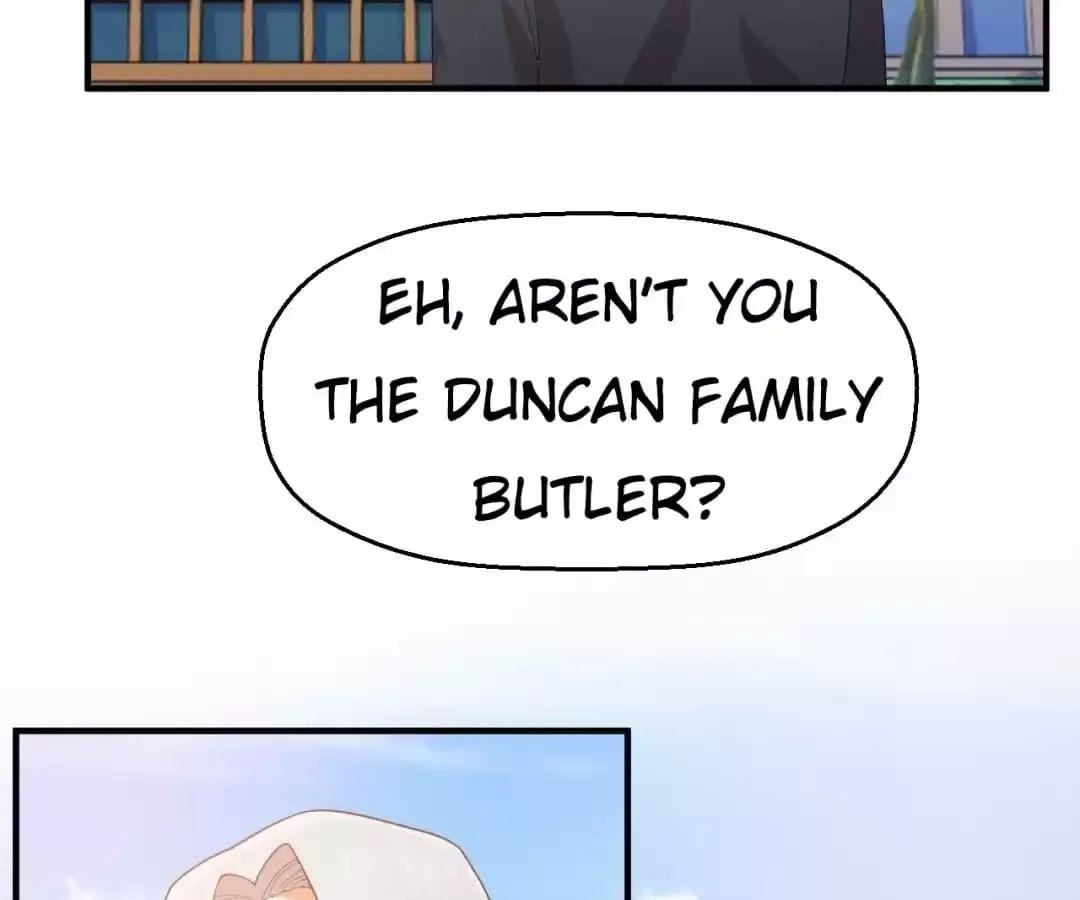 Rebirth From 0 to 1 Chapter 84 page 30
