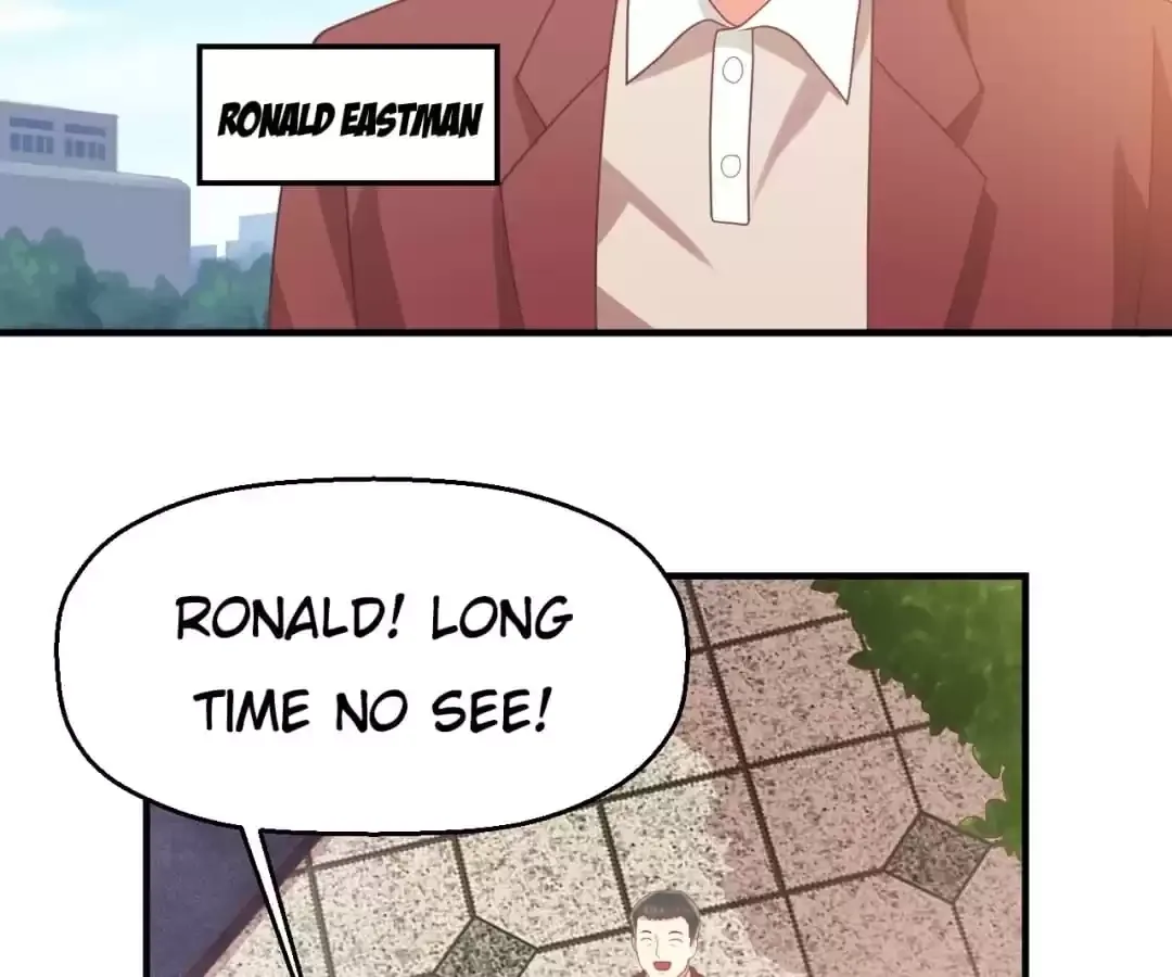 Rebirth From 0 to 1 Chapter 84 page 32