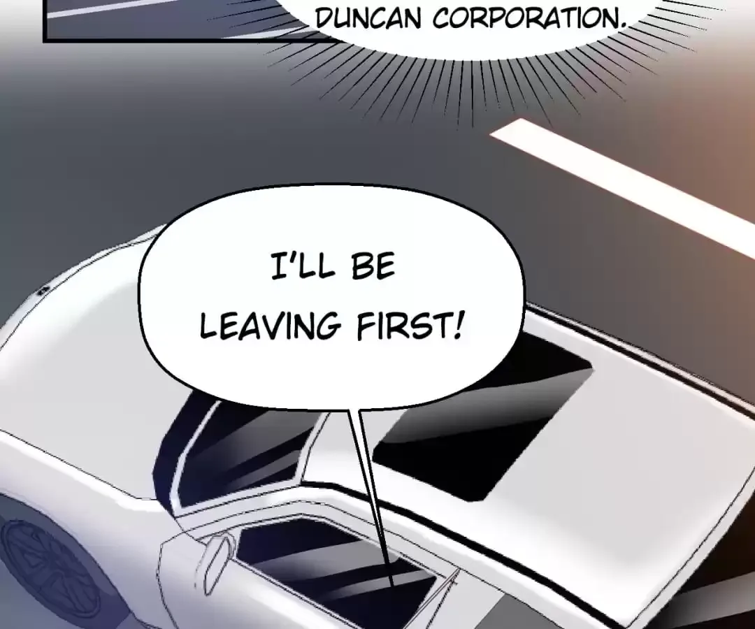 Rebirth From 0 to 1 Chapter 84 page 20