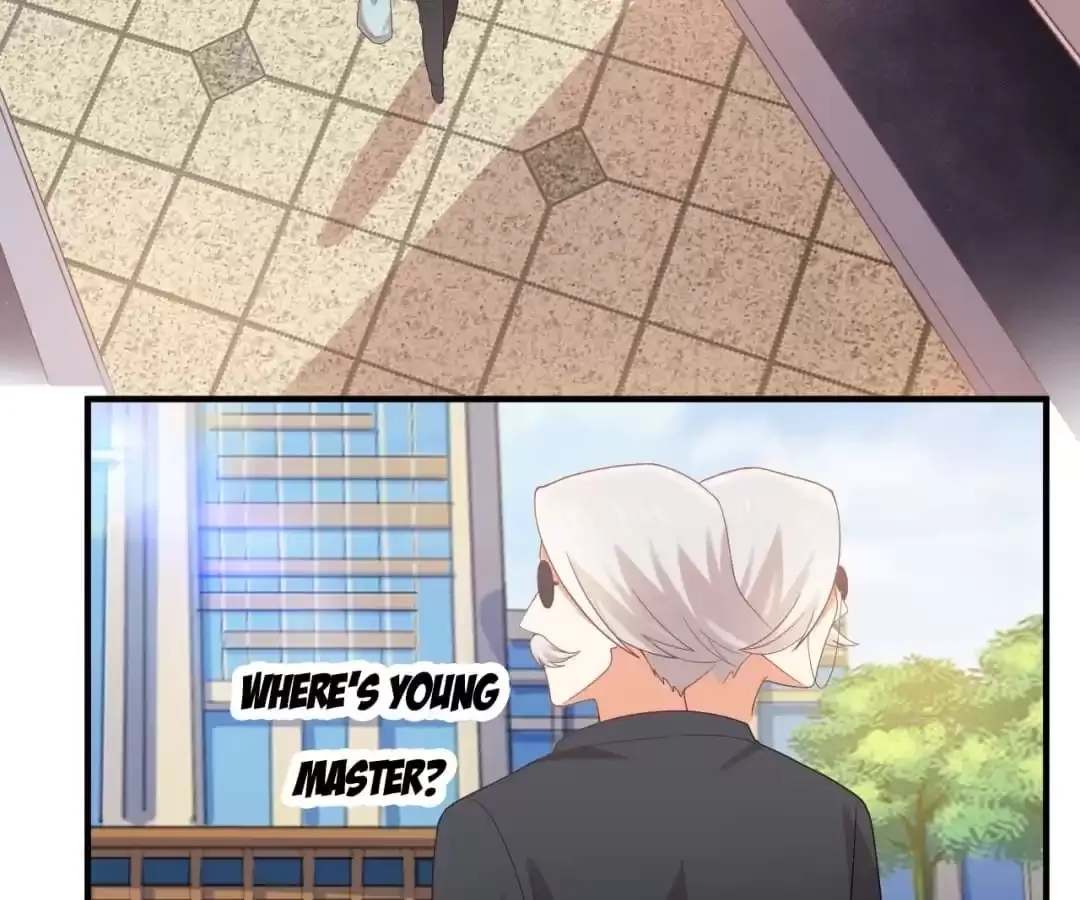 Rebirth From 0 to 1 Chapter 84 page 29