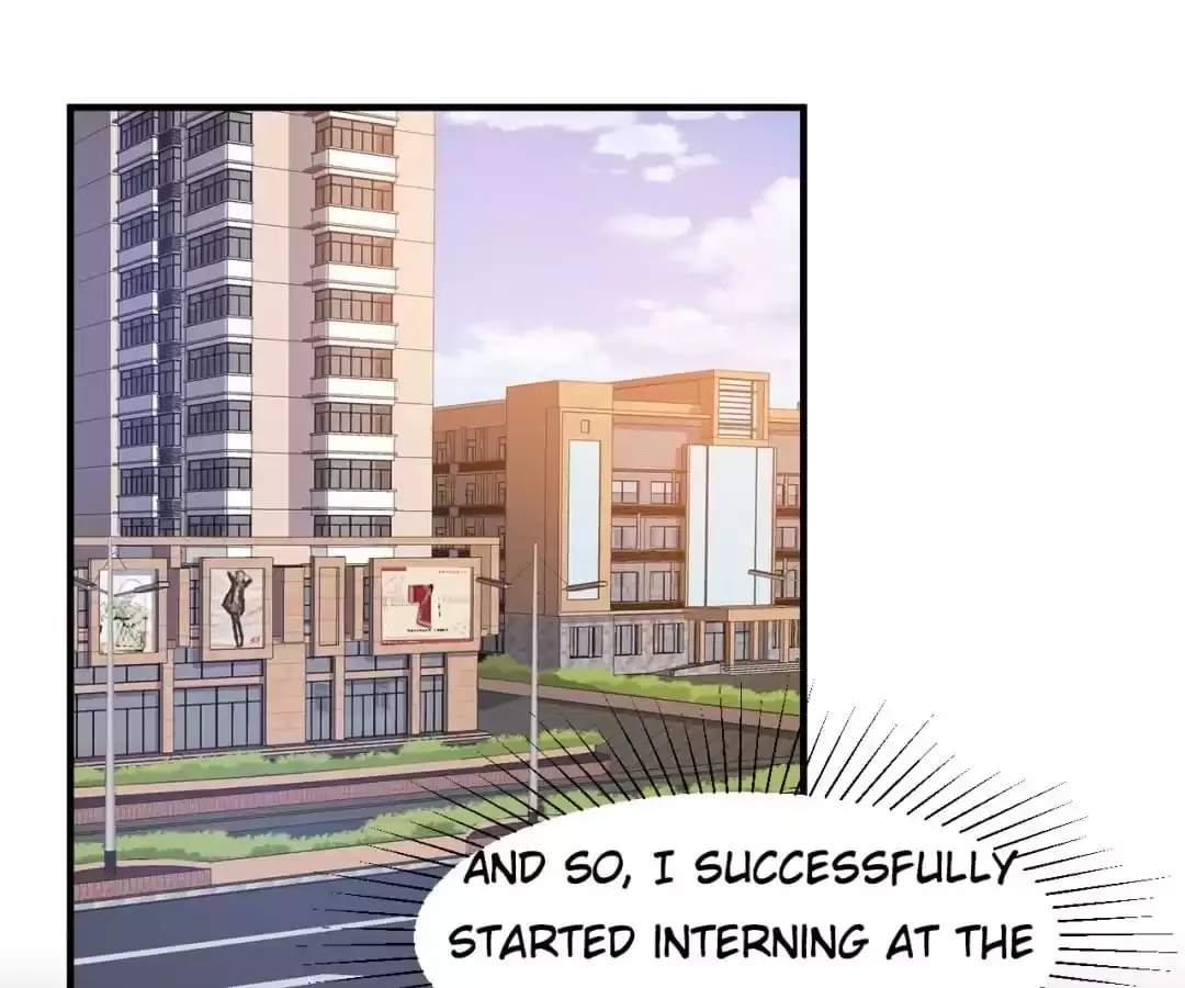 Rebirth From 0 to 1 Chapter 84 page 19