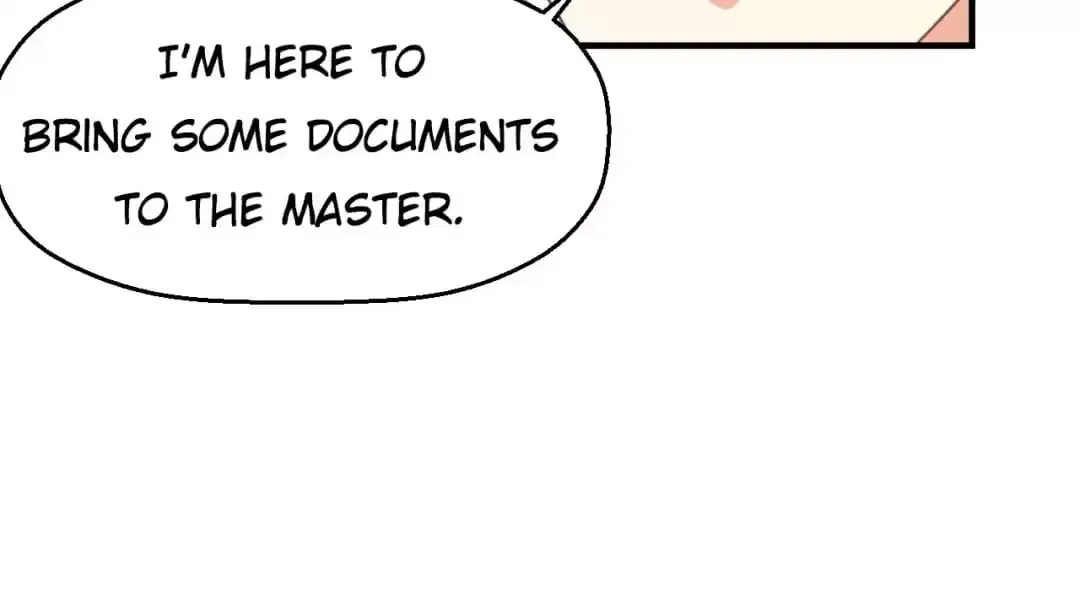 Rebirth From 0 to 1 Chapter 84 page 36