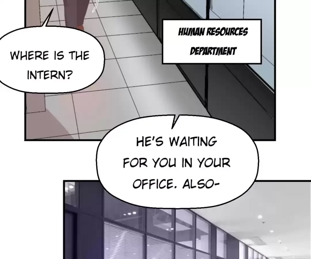 Rebirth From 0 to 1 Chapter 85 page 20