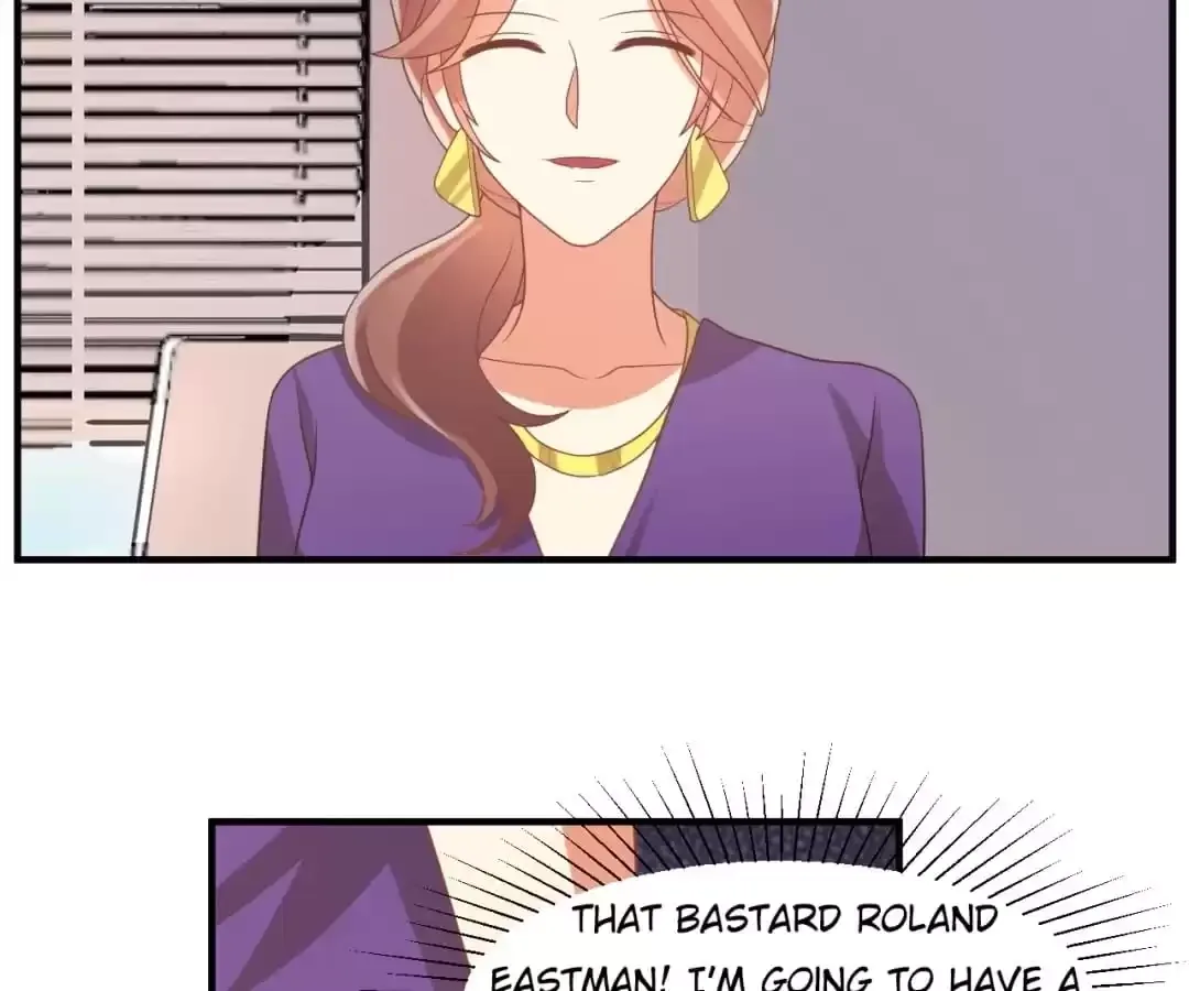 Rebirth From 0 to 1 Chapter 85 page 27