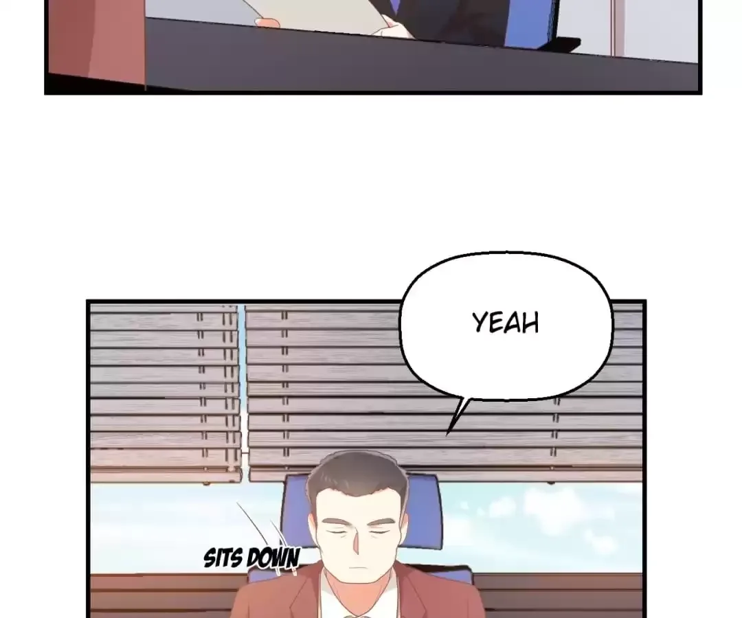 Rebirth From 0 to 1 Chapter 85 page 33