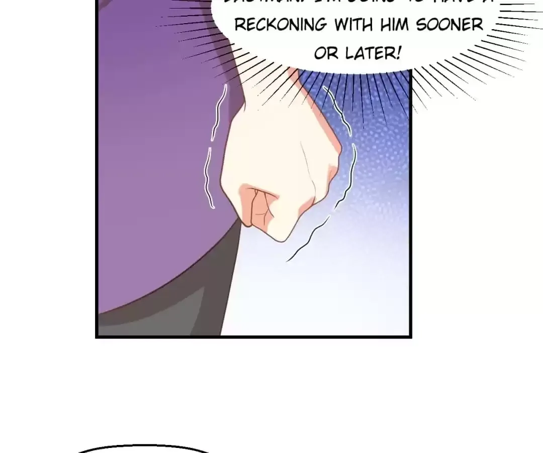 Rebirth From 0 to 1 Chapter 85 page 28