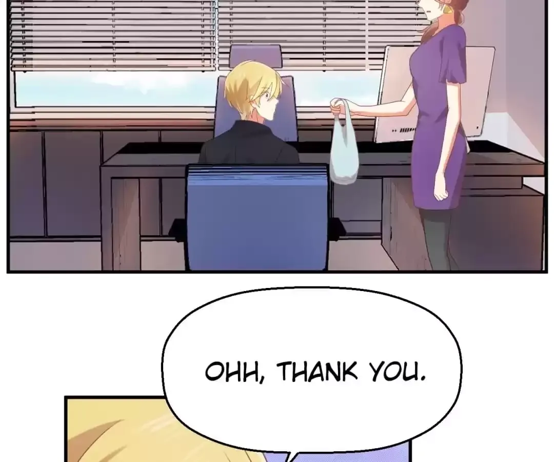 Rebirth From 0 to 1 Chapter 85 page 22