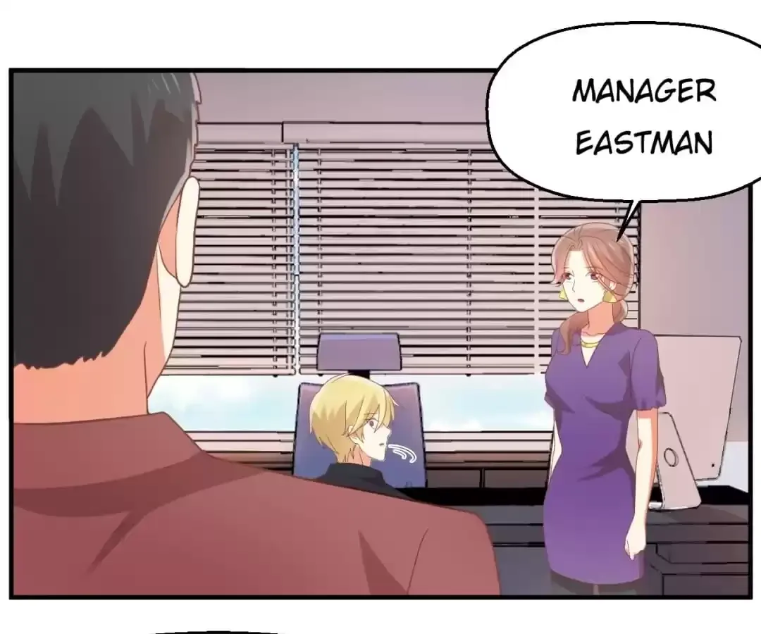 Rebirth From 0 to 1 Chapter 85 page 24