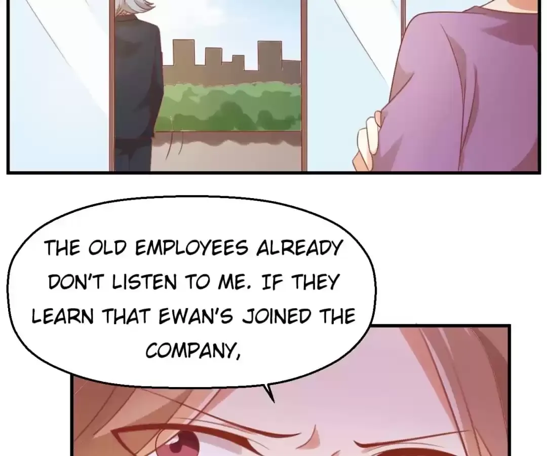 Rebirth From 0 to 1 Chapter 85 page 16