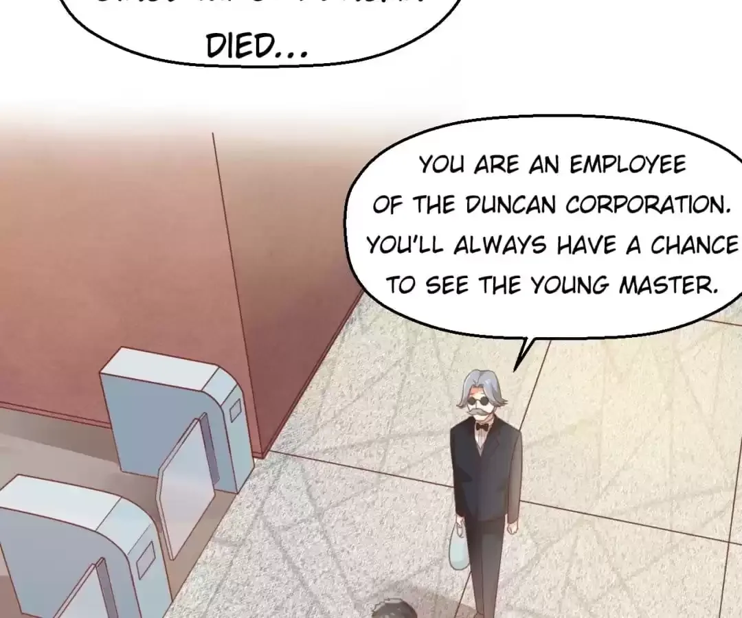 Rebirth From 0 to 1 Chapter 85 page 4