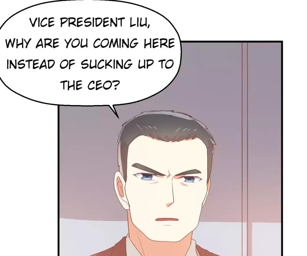 Rebirth From 0 to 1 Chapter 85 page 25