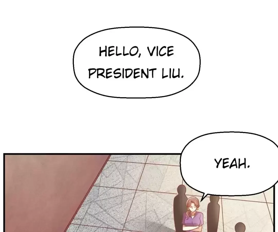 Rebirth From 0 to 1 Chapter 85 page 9