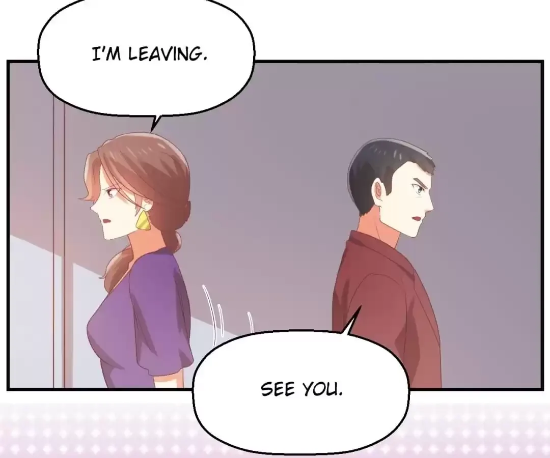 Rebirth From 0 to 1 Chapter 85 page 29