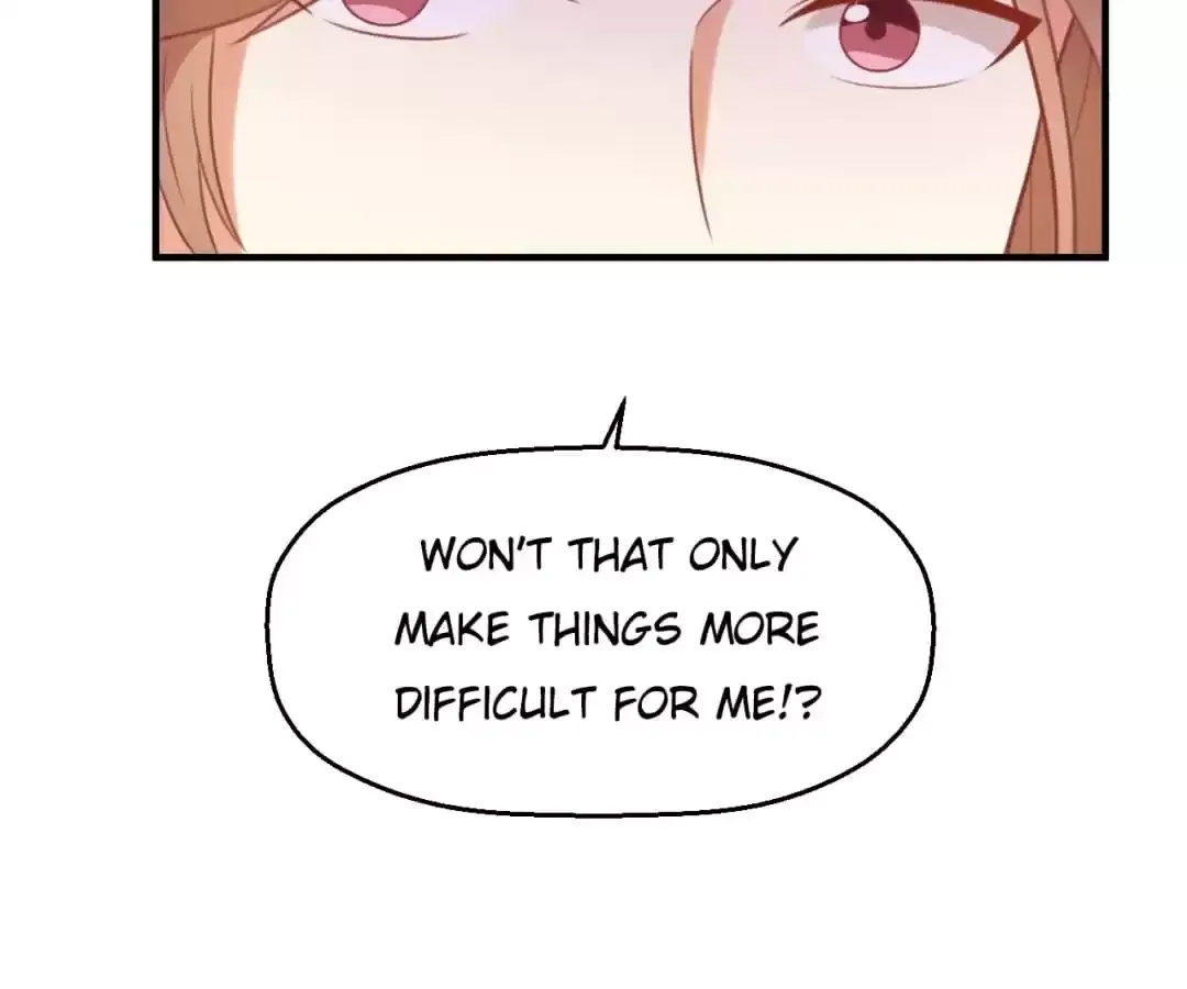 Rebirth From 0 to 1 Chapter 85 page 17