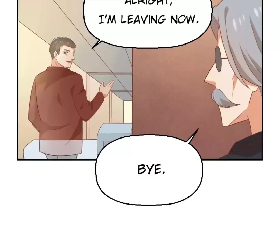 Rebirth From 0 to 1 Chapter 85 page 6
