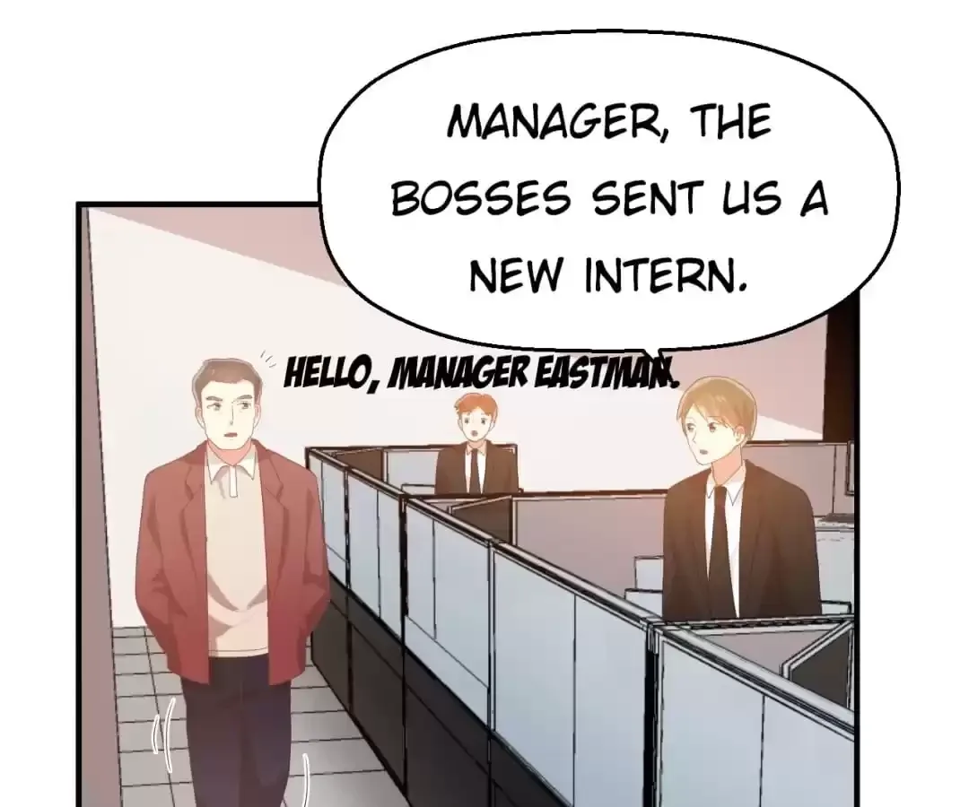 Rebirth From 0 to 1 Chapter 85 page 19