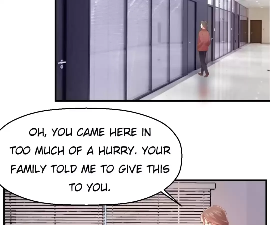 Rebirth From 0 to 1 Chapter 85 page 21