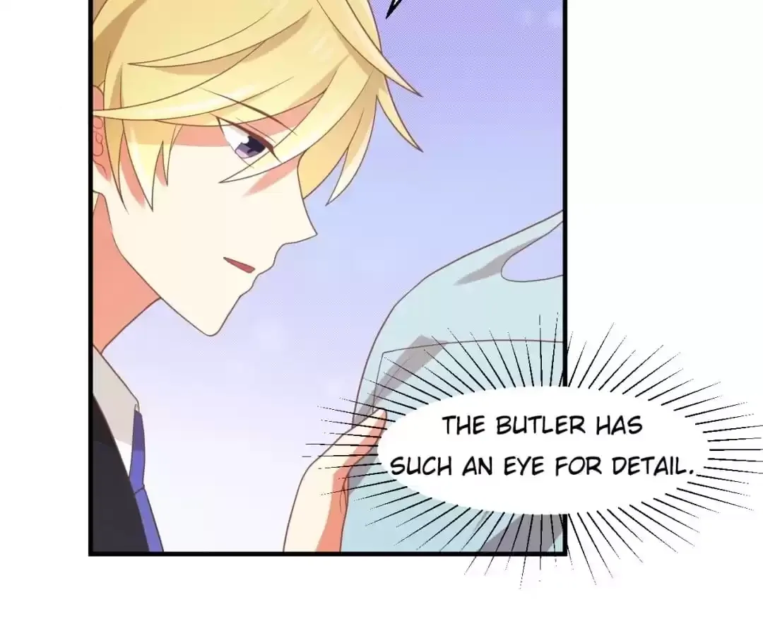 Rebirth From 0 to 1 Chapter 85 page 23