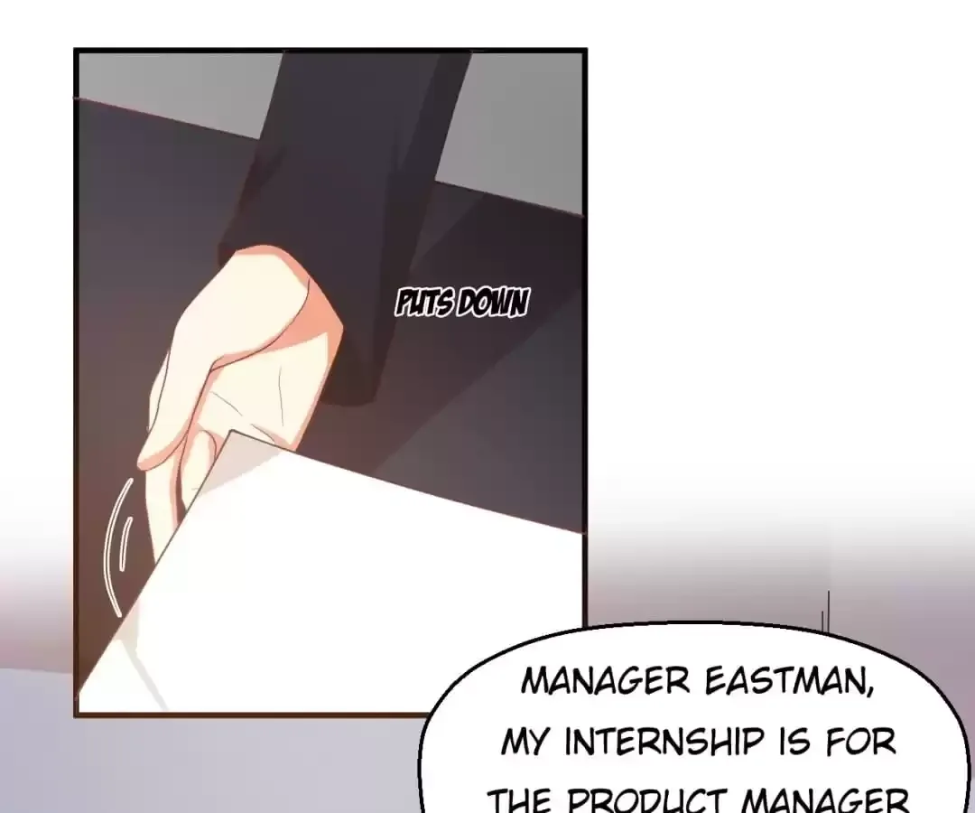 Rebirth From 0 to 1 Chapter 85 page 36