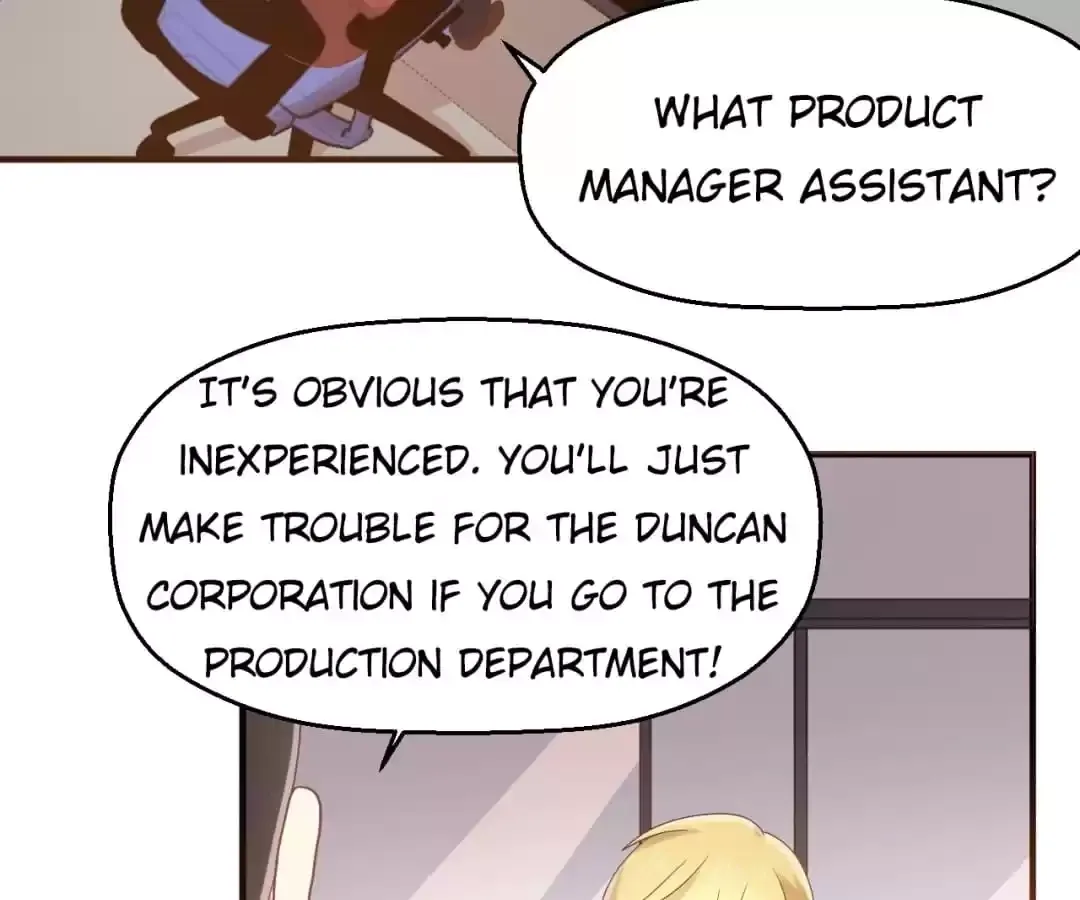 Rebirth From 0 to 1 Chapter 85 page 38