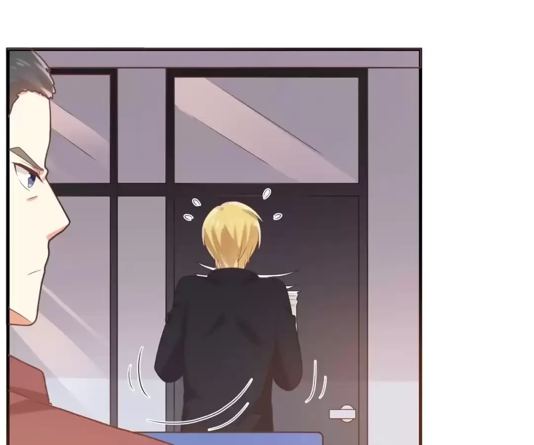 Rebirth From 0 to 1 Chapter 85 page 41