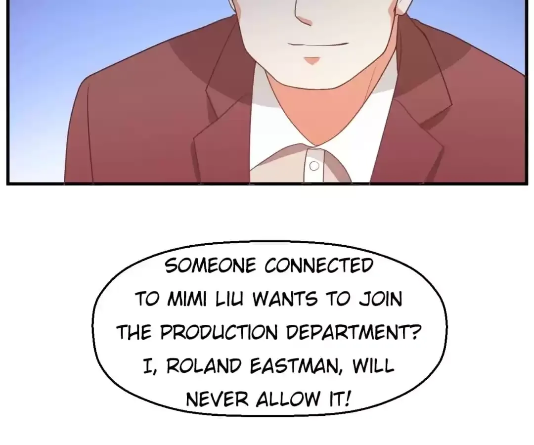 Rebirth From 0 to 1 Chapter 85 page 43
