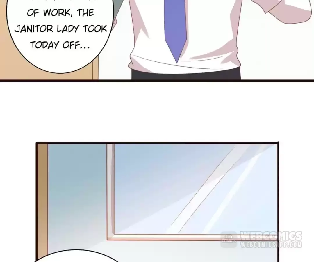 Rebirth From 0 to 1 Chapter 86 page 34