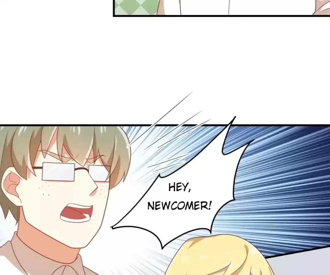 Rebirth From 0 to 1 Chapter 86 page 12