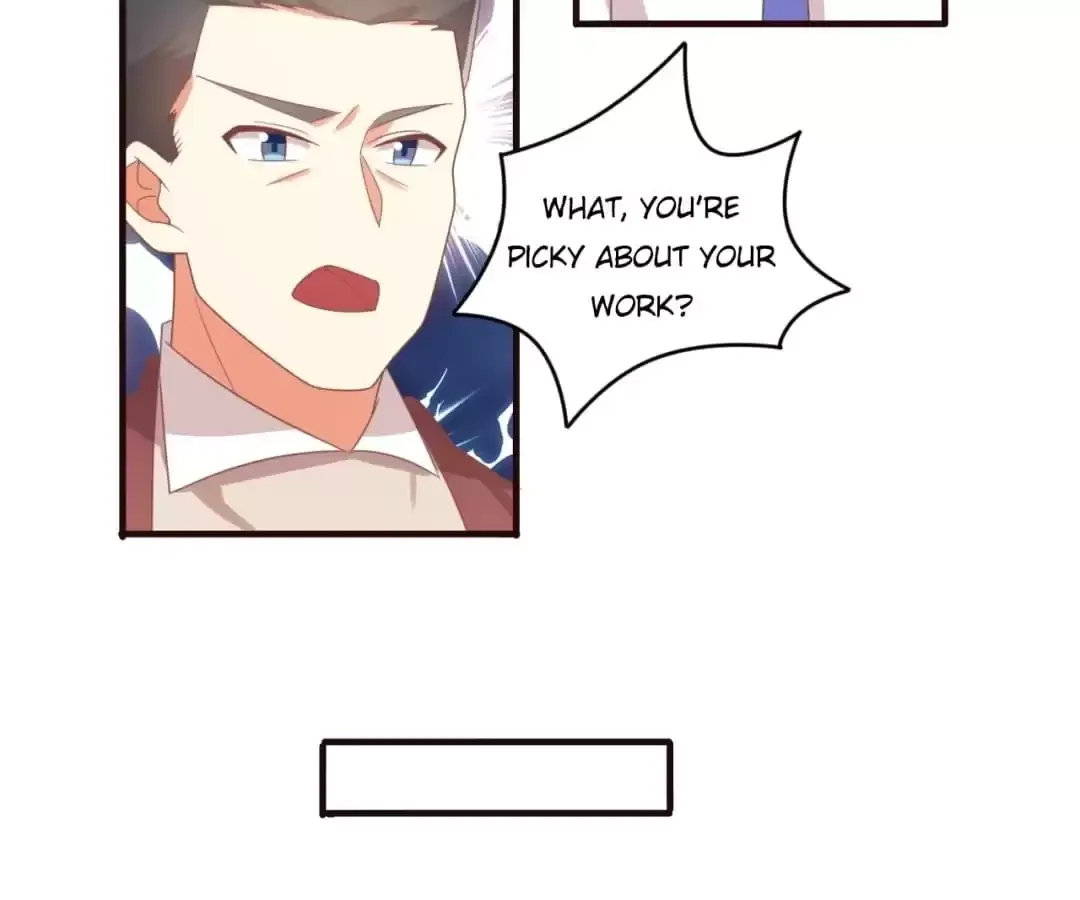 Rebirth From 0 to 1 Chapter 86 page 32