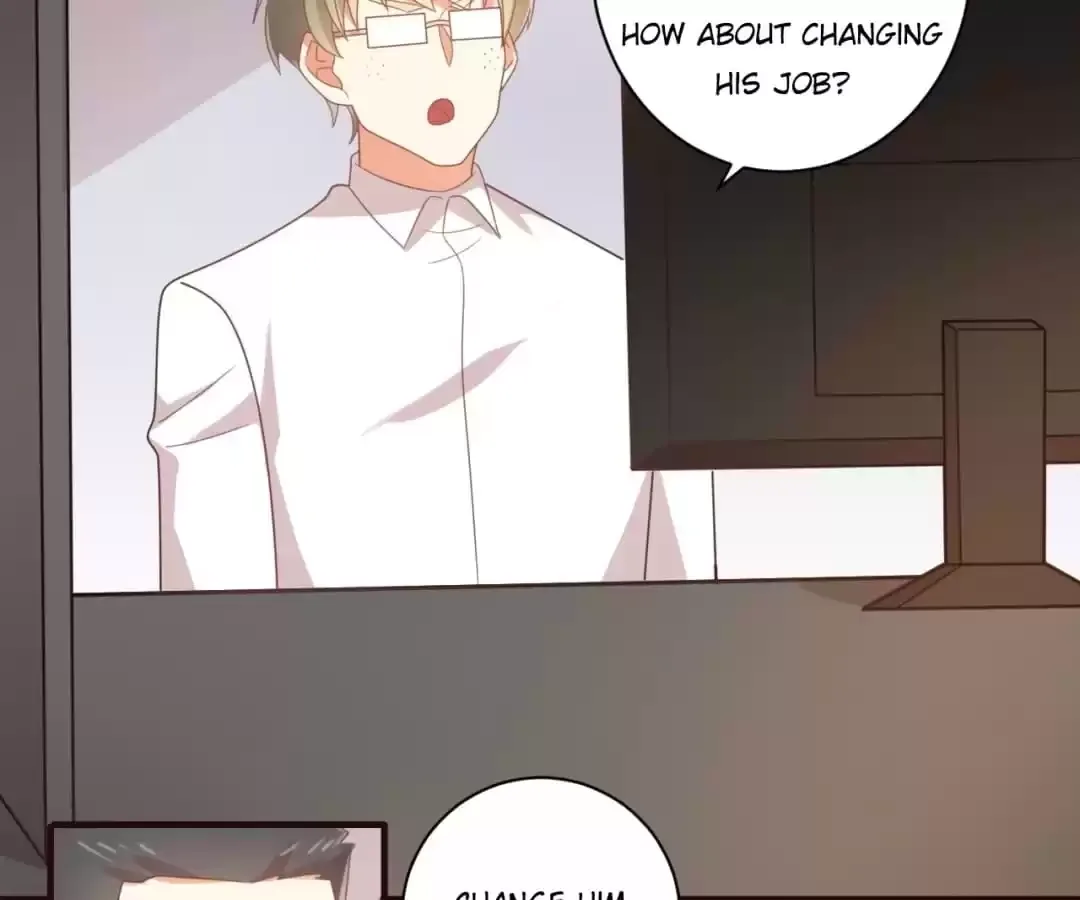 Rebirth From 0 to 1 Chapter 86 page 29