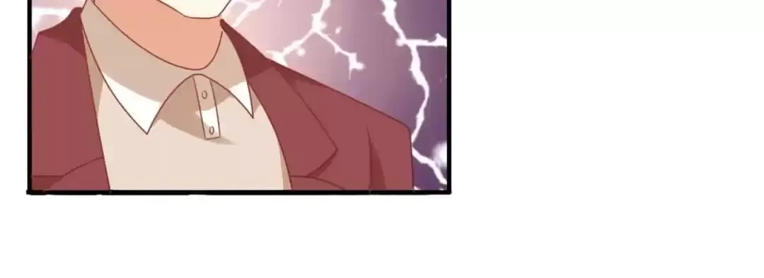 Rebirth From 0 to 1 Chapter 86 page 27