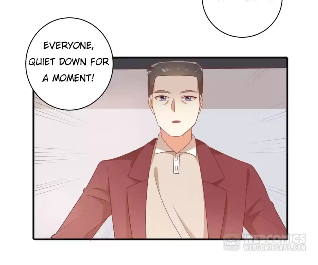 Rebirth From 0 to 1 Chapter 86 page 2