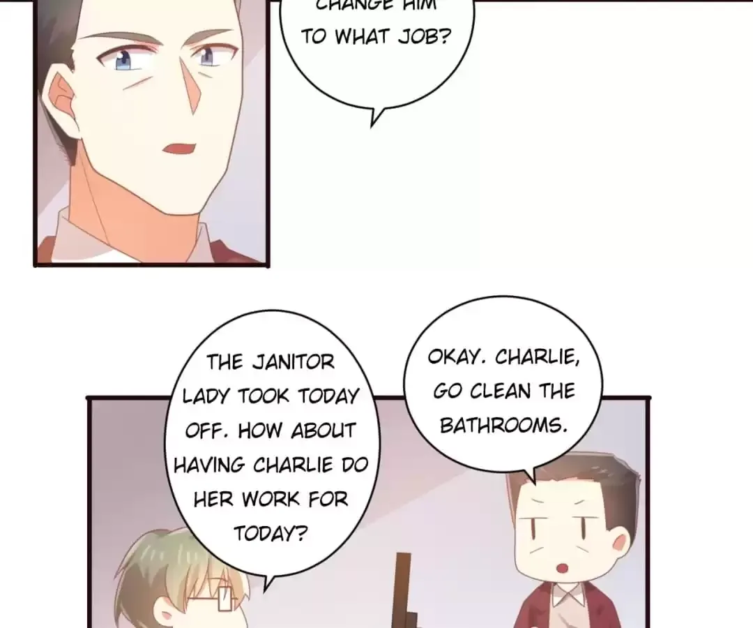 Rebirth From 0 to 1 Chapter 86 page 30