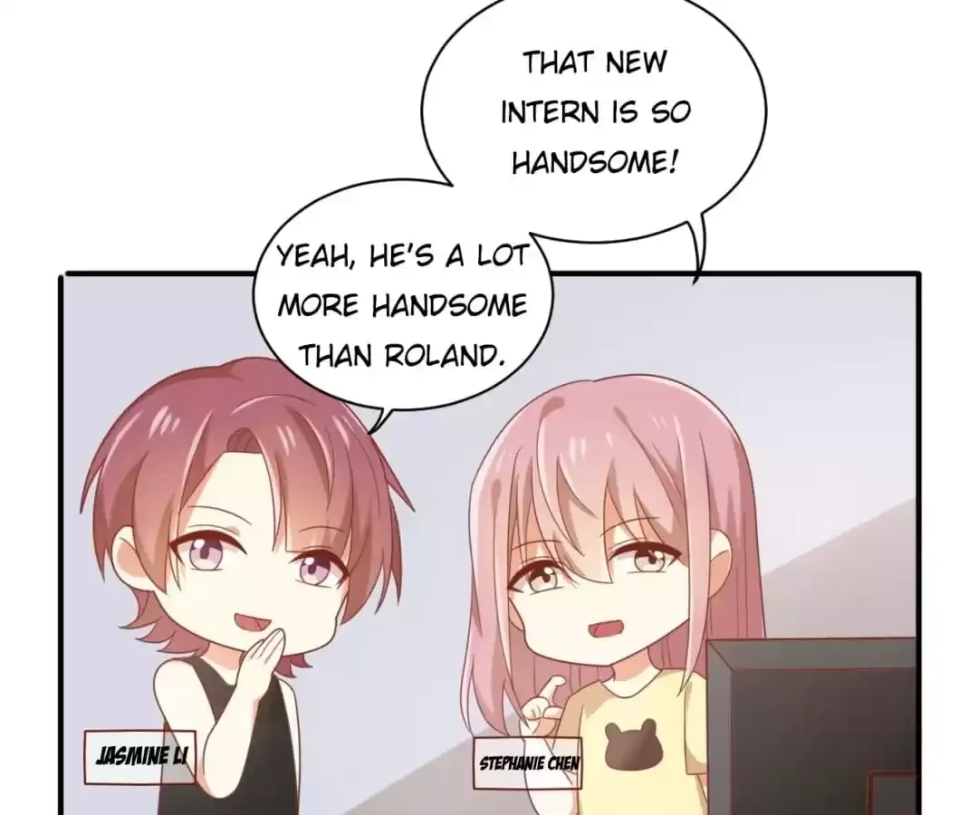 Rebirth From 0 to 1 Chapter 86 page 8