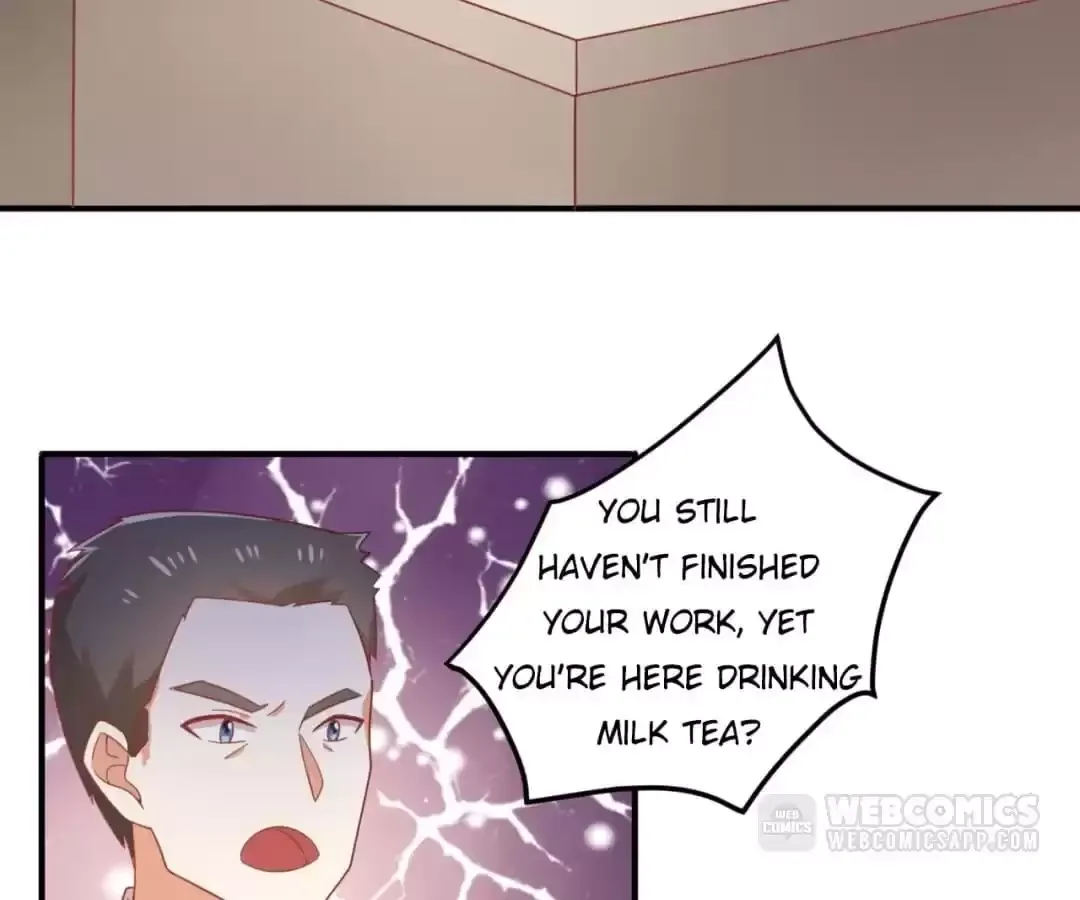 Rebirth From 0 to 1 Chapter 86 page 26