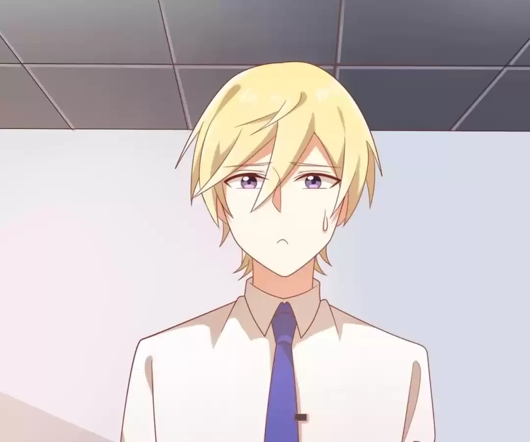 Rebirth From 0 to 1 Chapter 86 page 6