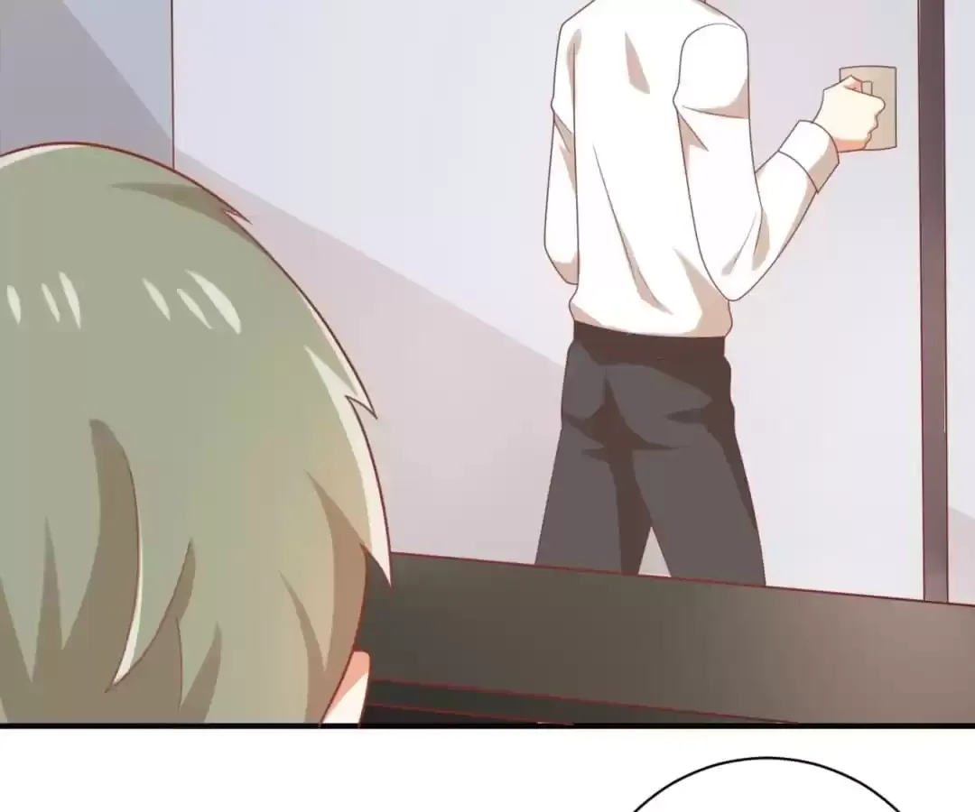 Rebirth From 0 to 1 Chapter 86 page 16
